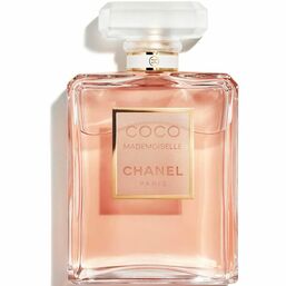 ქალის თავბრუდამხვევი სუნამო COCO MADEMOISELLE CHANEL (100 ML)iMart.ge