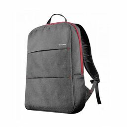 ნოუთბუქის ჩანთა Lenovo Simple Backpack BlackiMart.ge