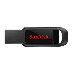 USB ფლეშ მეხსიერების ბარათი SANDISK CRUSER SPARK 32GB SDCZ61-032G-G35iMart.ge