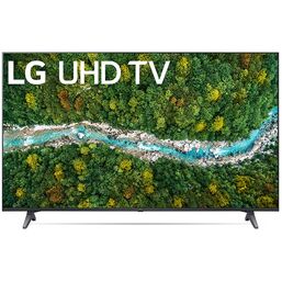 ტელევიზორი LG  50UP76703LB (50",3840 x 2160)iMart.ge
