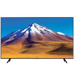 ტელევიზორი SMASUNG UE55TU7092UXXH (55", 3840 x 2160)iMart.ge