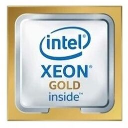 პროცესორი INTEL XEON GOLD 5218R 338-BVKJ_GE (20 C, 125 W)iMart.ge