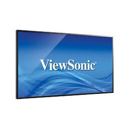 ტელევიზორი ViewSonic CDE4302iMart.ge