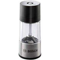 ადაპტერი Bosch 1600A001YEiMart.ge
