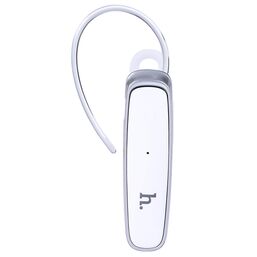 Bluetooth ყურსასმენი Hoco EPB04iMart.ge