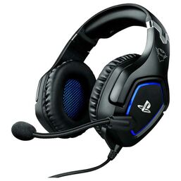 GAMING ყურსასმენი TRUST GXT488 FORZE FOR PS4iMart.ge
