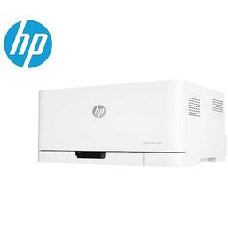 პრინტერი  HP 4ZB95A (A4, Wi-Fi, BT)iMart.ge
