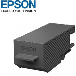 EPSON MT L7160 / L7180 (C13T04D000)iMart.ge