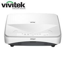 ლაზერული პროექოტრი VIVITEK DH765Z-UST (4000-LUMEN FULL HD)iMart.ge