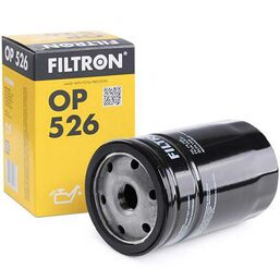 ზეთის ფილტრი FILTRON OP526TiMart.ge