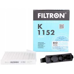 სალონის ფილტრი FILTRON K1152iMart.ge