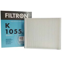 სალონის ფილტრი FILTRON K1055 iMart.ge