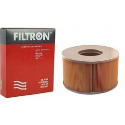 ჰაერის ფილტრი FILTRON  AM352/3iMart.ge