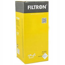 ზეთის ფილტრი FILTRON OE650iMart.ge
