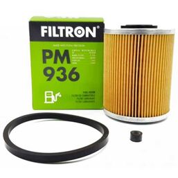 საწვავის ფილტრი FILTRON PM936iMart.ge