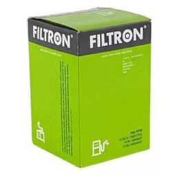 საწვავის ფილტრი FILTRON PM815/1 iMart.ge