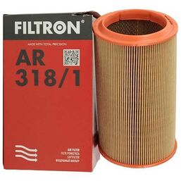 ჰაერის ფილტრი FILTRON AR318/1iMart.ge