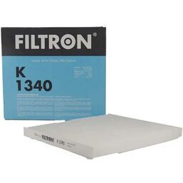 სალონის ფილტრი FILTRON K1340 iMart.ge