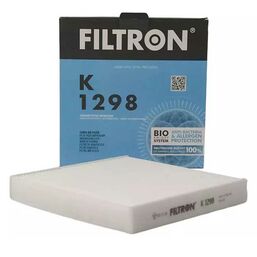 სალონის ფილტრი FILTRON K1298 iMart.ge