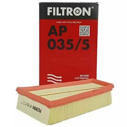 ჰაერის ფილტრი FILTRON AP035/5iMart.ge