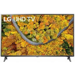 ტელევიზორი LG 43UP7550PVG (43", 3840 x 2160)iMart.ge