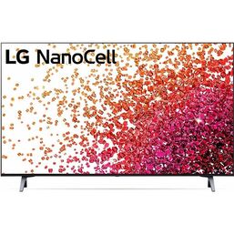 ტელევიზორი LG 43NANO753PR (43", 3840 x 2160)iMart.ge
