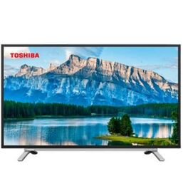 ტელევიზორი TOSHIBA 32L5069 HD SMART (32", 1367x 768)iMart.ge