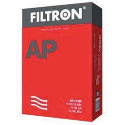 ჰაერის ფილტრი FILTRON AP152 iMart.ge