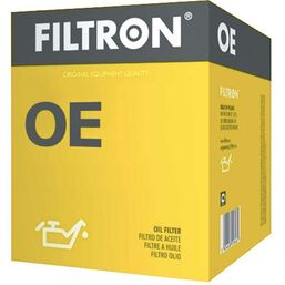 ზეთის ფილტრი FILTRON OE649/5iMart.ge