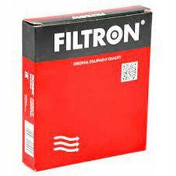 ჰაერის ფილტრი FILTRON AP113/3iMart.ge