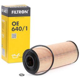 ზეთის ფილტრი FILTRON OE640/1iMart.ge