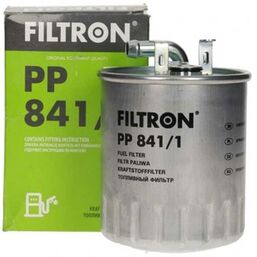 საწვავის ფილტრი FILTRON PP841/1 iMart.ge