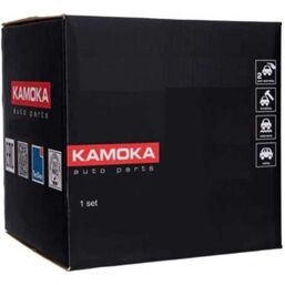 ჰაერის ფილტრი KAMOKA F207101 (AP051/5)iMart.ge