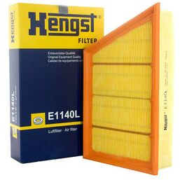 ჰაერის ფილტრი HENGST E1140L iMart.ge