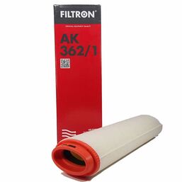 ჰაერის ფილტრი FILTRON AK362/1iMart.ge