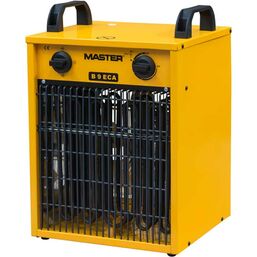 ელექტრო გამათბობელი MASTER B 15 EPB (15 KW)iMart.ge