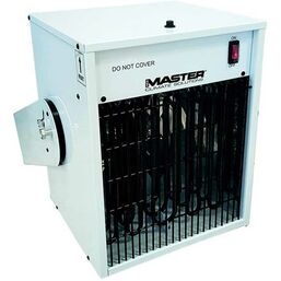 ელექტრო გამათბობელი MASTER TR 9 (9 KW)iMart.ge