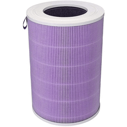 ფილტრი XIAOMI SCG4011TW MI AIR PURIFIER FILTER (ANRIBACTERIAL)iMart.ge