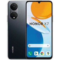 მობილური ტელეფონი HONOR X7 (4 GB, 128GB) MMIDNIGHT BLACKiMart.ge