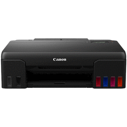 ფერადი პრინტერი CANON PIXMA G540 4621C009AA G540 (MFP, A4, WI-FI USB, BLACK)iMart.ge