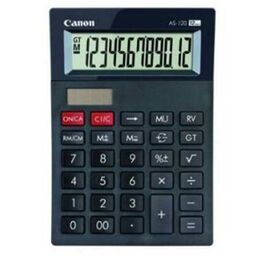 კალკულატორი CANON 4582B001ABiMart.ge