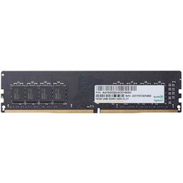 ოპერატიული მეხსიერება APACER EL.16G2V.PRH (DDR4 DIMM 2666-19 2048x8 16GB)iMart.ge