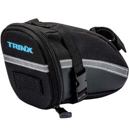 ველოსიპედის ჩანთა TRINX TB34iMart.ge