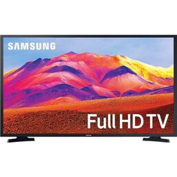 ტელევიზორი SAMSUNG UE40T5300AUXUA (40", 3840 X 2160)iMart.ge