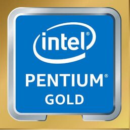 პროცესორი INTEL PENTUM G6400 CPU TRAYiMart.ge