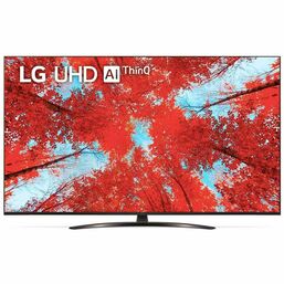 SMART ტელევიზორი LG 65UQ91003LA (65", 4K 3840 x 2160)iMart.ge