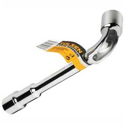 L ტიპის ქანჩის გასაღები TOLSEN 15093 14 MMiMart.ge