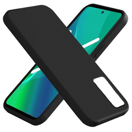 მობილური ტელეფონის ქეისი OVOSE PROTECTIVE LOVELY FRUIT SERIES XIAOMI POCO F4 GTiMart.ge