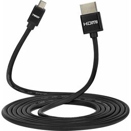 HDMI კაბელი 2E 2EW-1121-2MiMart.ge