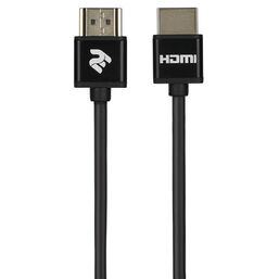 HDMI კაბელი 2E 2EW-1119-3MiMart.ge